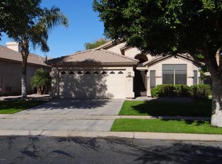 1382 W Blue Ridge Ct, Chandler, AZ 85248