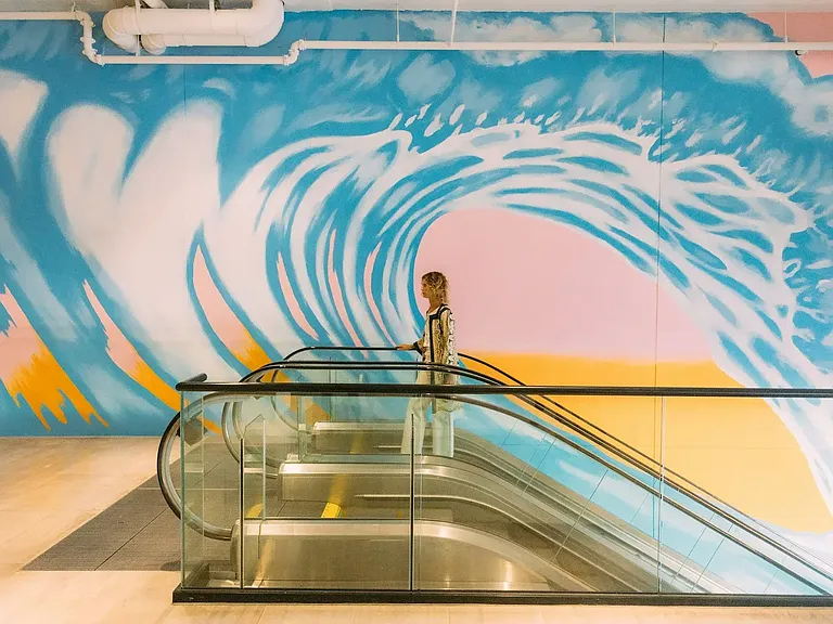 Flow Fort Lauderdale — Photo 21