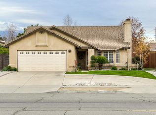 1510 Texas St, Redlands, CA 92374