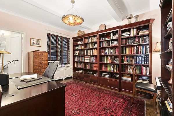 Sold by Corcoran | media 6
