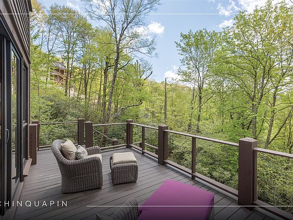5th image of 450 Springwater Road