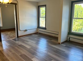 300 Cedar St #1, Tigerton, WI 54486