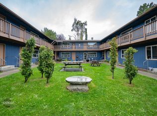 2326 Cordova St APT 2, Anchorage, AK 99503