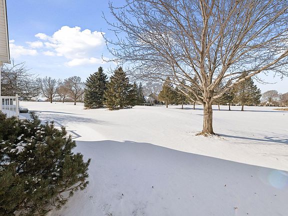 2nd image of 8973 Deer Run Dr