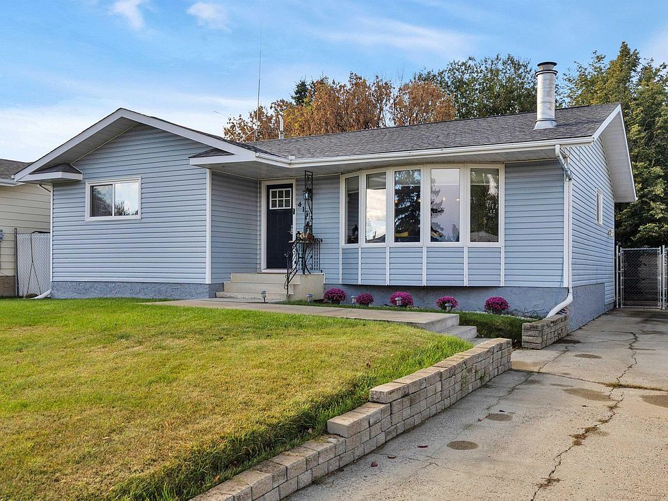 1st image of 4113 42b Ave