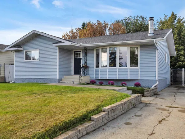 4113 42b Ave, Leduc, AB T9E 4S9
