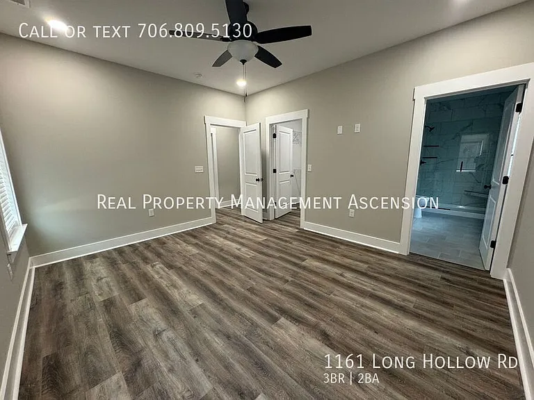 1161 Long Hollow Rd — Photo 13