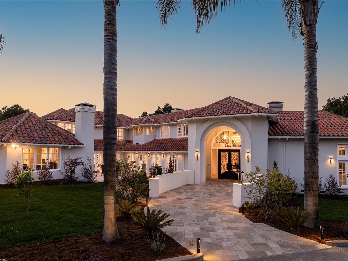 24719 Prospect Ave, Los Altos Hills, CA 94022 Zillow