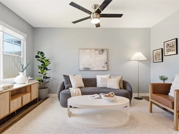 91-2008 Kaioli St APT 4903, Ewa Beach, HI 96706