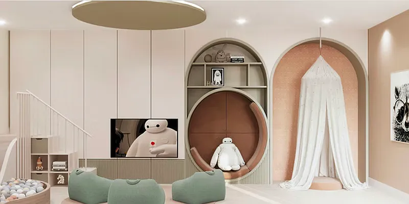 Rented by Rentopia | media 54