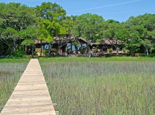 2285 Marsh Hen Dr, Seabrook Island, SC 29455