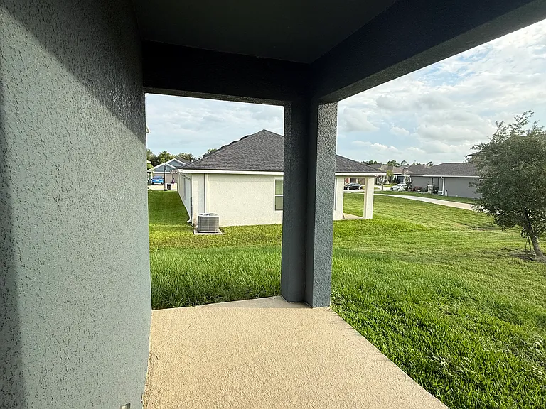 Trinity Glade Rd — Photo 26