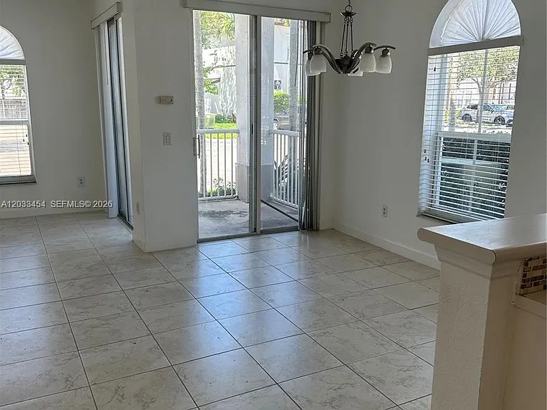 4311 SW 160th Ave #105 — Photo 8
