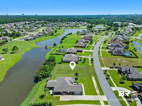 4th image of 0 Augusta Dr Lot 60