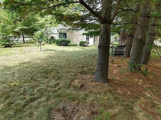 5th image of 3510 N Glenwood Ave