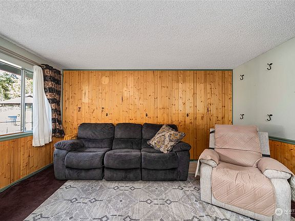 4th image of 21711 SE 288th Street