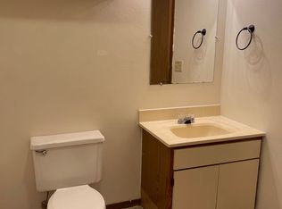 1813 N 11th Ave., Wausau, WI 54401