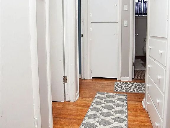 4th image of 5716 E 24th Pl