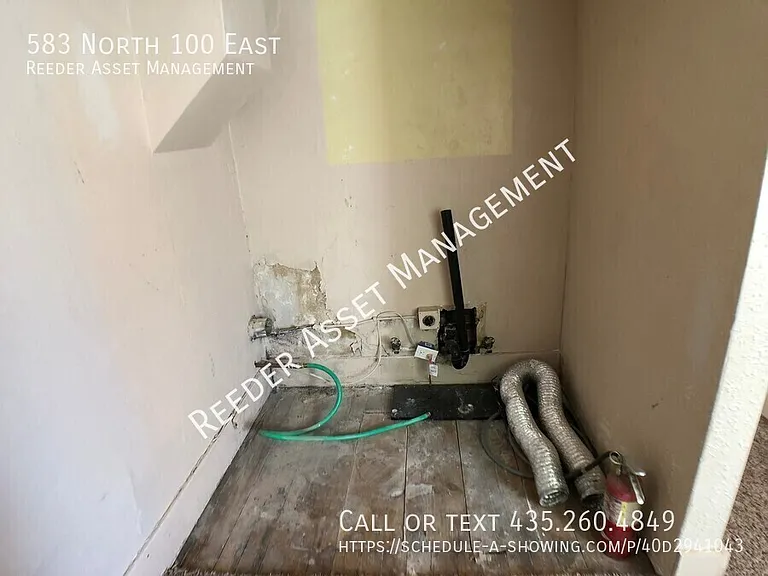 583 N 100 E — Photo 6