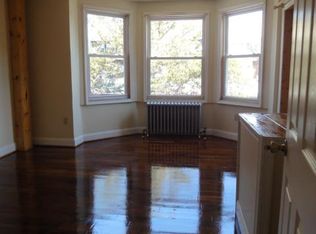 212 S 49th Street 2nd And #3RD, Philadelphia, PA 19139