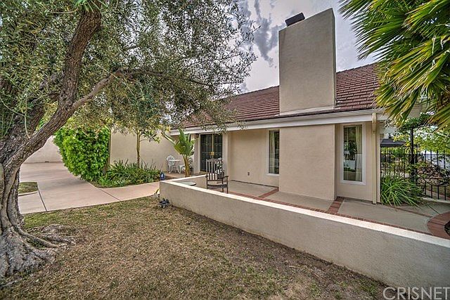 1st image of 4395 La Barca Dr