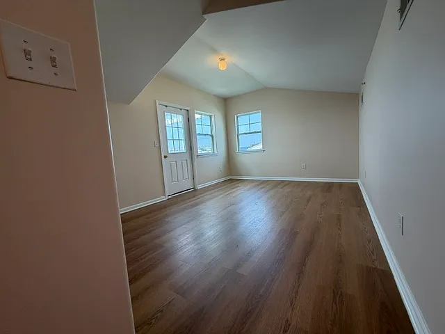 6416 Ocean Ave N #2 — Photo 12