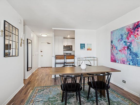 4th image of 1355 N Sandburg Ter APT 2103