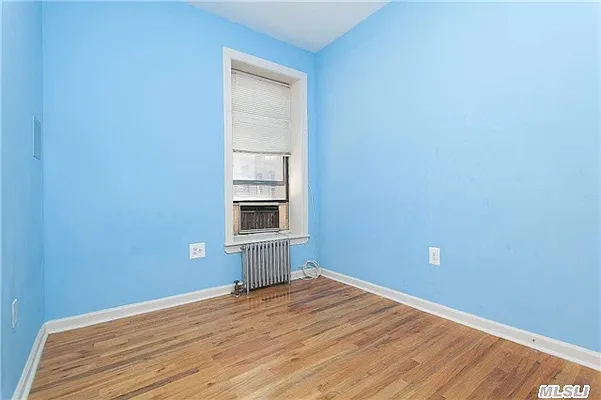 Sold by Century 21 American Homes | media 10