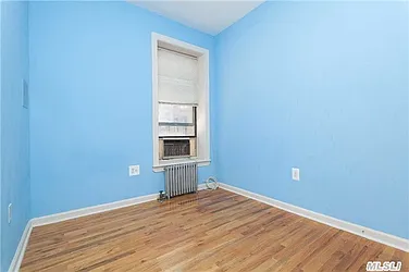 Sold by Century 21 American Homes