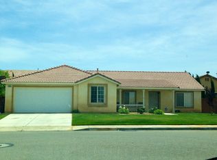 12423 Rimrock Ln, Victorville, CA 92392