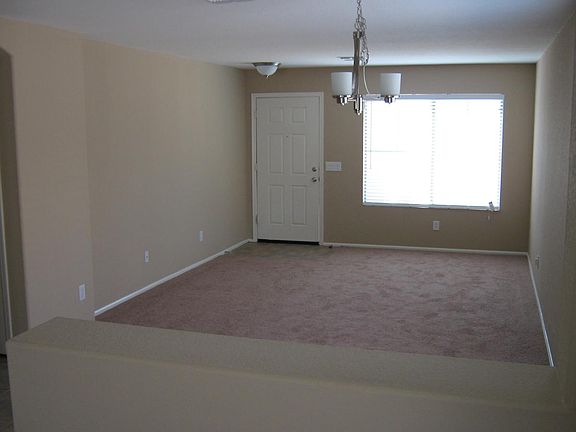 4th image of 40157 N Passaro Ln