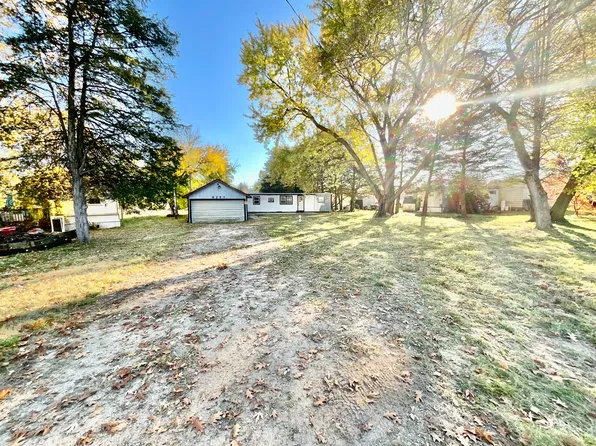 6291 Belding Rd, Belding, MI 48809