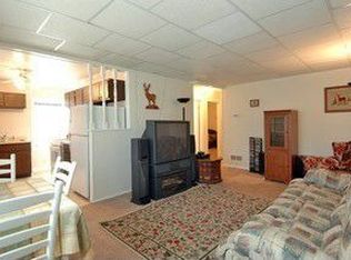 292 Millard Ave, Crystal Lake, IL 60014