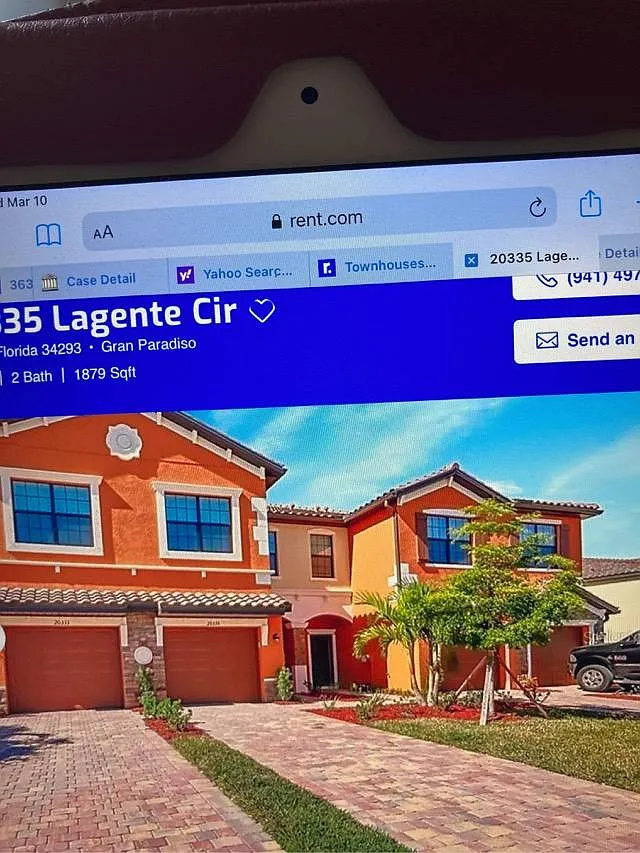20365 Lagente Cir — Photo 2