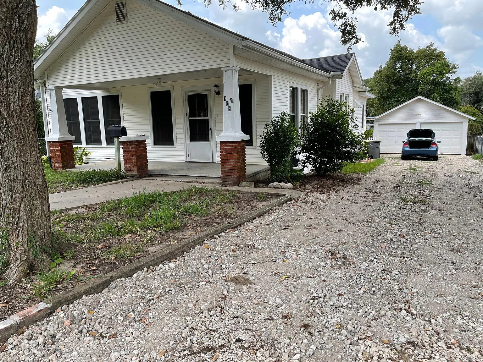 3 bed, 1527 sqft, $1,700 — Photo 2