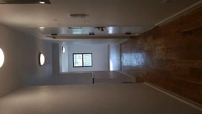 Rented by Brownstone Property Group | media 37