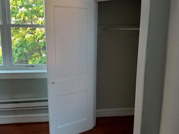 4th image of 1637 S 59th St Floor 2