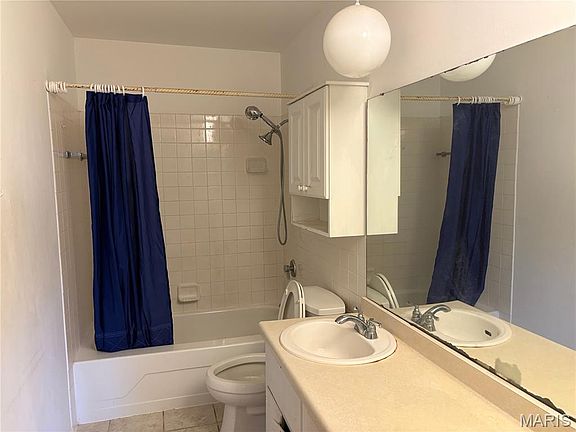 4th image of 10011 Echoridge Ln APT G