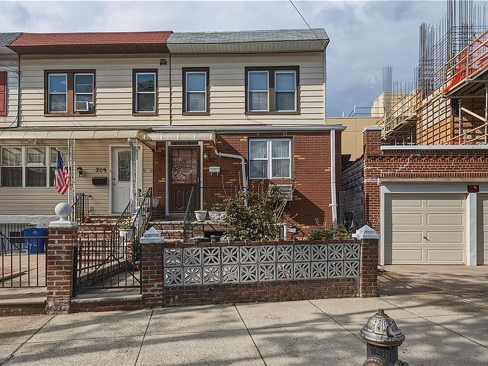 1st image of 311 Avenue