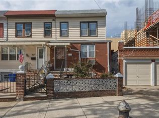 311 Avenue, Brooklyn, NY 11223