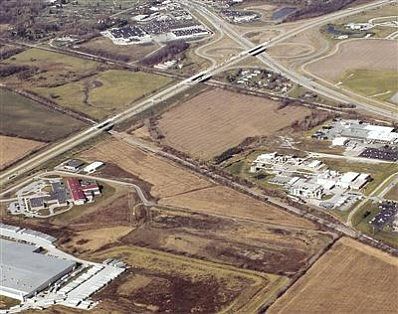 1st image of 3001 Bertholet Blvd