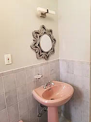 Rented by Dyer Estate Mgmt