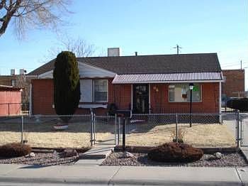 1st image of 66 Brothers Ln