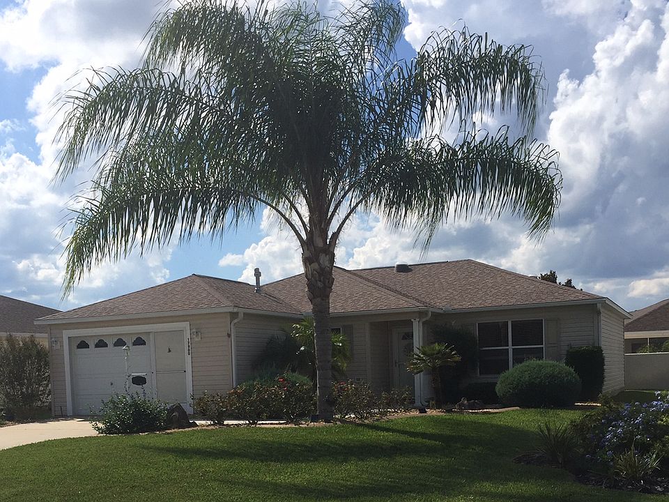 1st image of 17900 SE 91st Poplar Ter