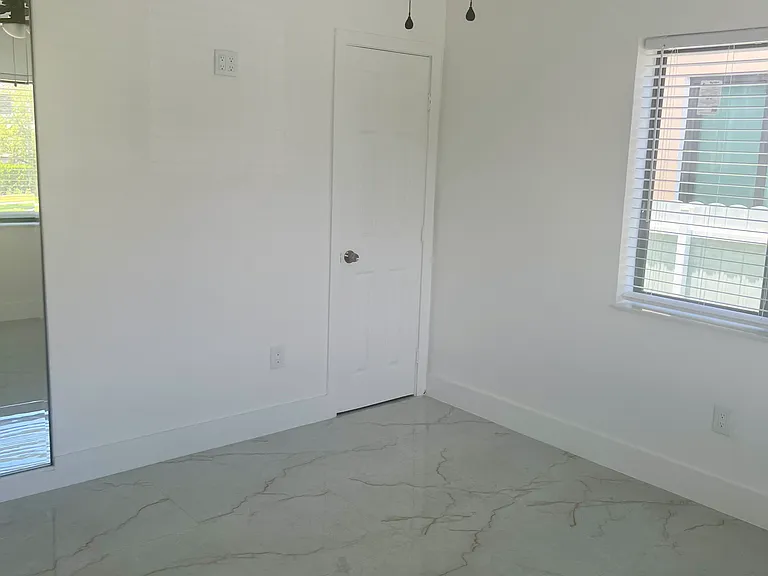 12020 W Golf Dr — Photo 25