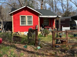 519 Beverly Rd, Spartanburg, SC 29307