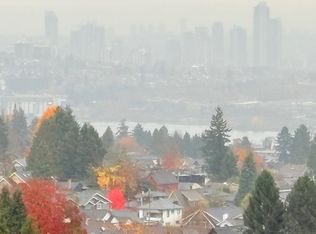 125 E 14th St #1609, North Vancouver, BC V7L2N7