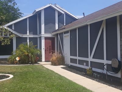 25322 Beantree Ct, Moreno Valley, CA, 92551