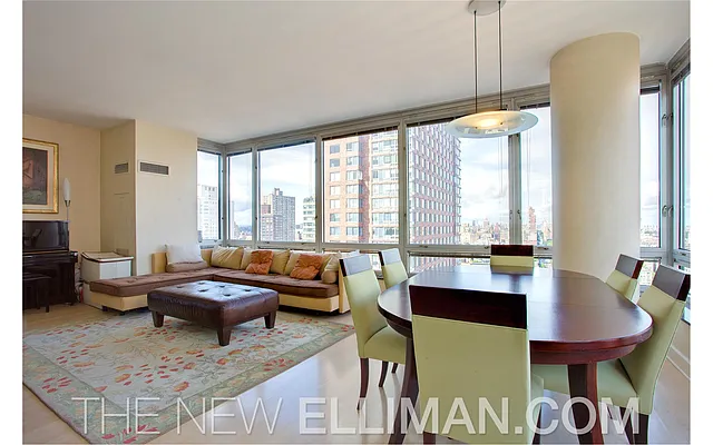 Rented by Douglas Elliman | media 18