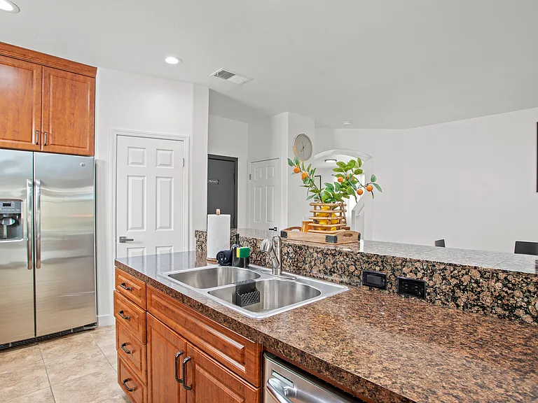 83684 San Mateo Ave — Photo 14
